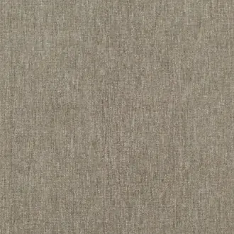 Lamont Husk 7723-03