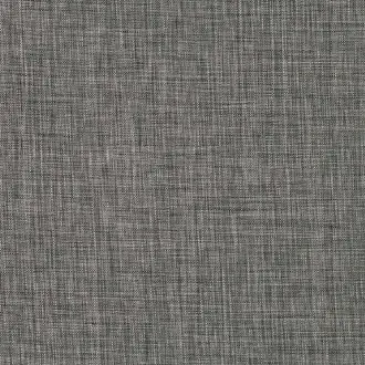 Enigma Dove V3209-01