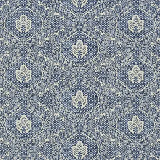 Avignon Batik FRL140-01