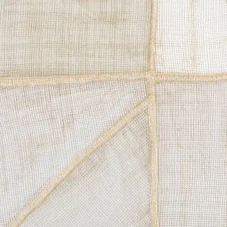 Kungbo VP-944-02