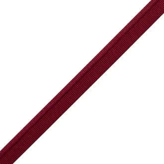Julienne Piping CT-59789-359