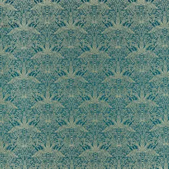 Leopardo F1615-03