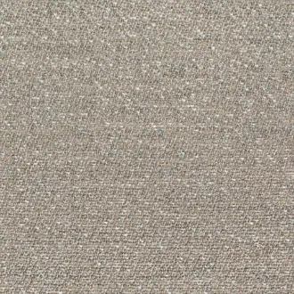 Harmonie 45161120
