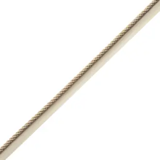 1/4" (5 Mm) Sophie Cord With Tape CT-60670-03