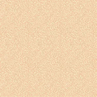 Tansy BW45116-3