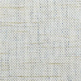 Serene Weave 10235