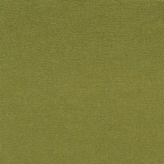 Loiret FDG3124-07