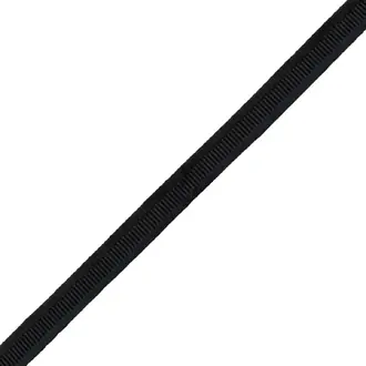 Delicat Silk Gimp 982-37194-02