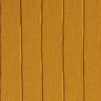 Hillstripe 10884115