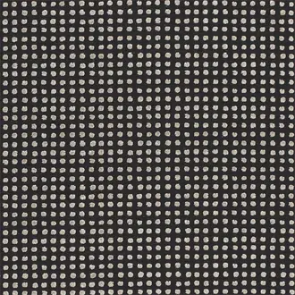 Polka 130690