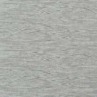Java 31646-06