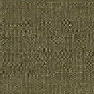 Orissa Silk 31446WC-116
