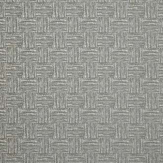 Cubic Pebble