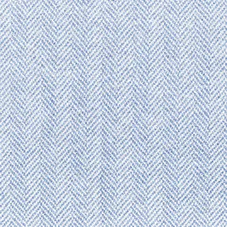 Quin 04 Ice Blue