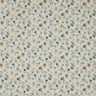 Marigold 8826-629