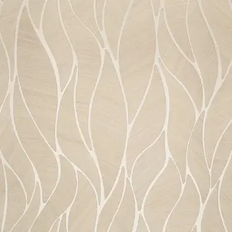 Abaca Flow 23900