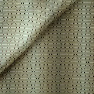 Banyan 3493-01