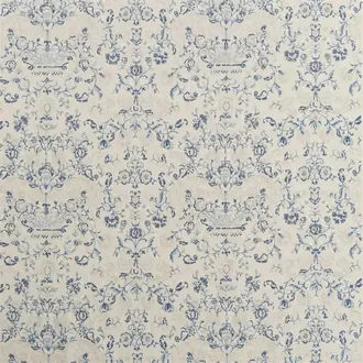 Billancourt Embroidery FRL5325-01