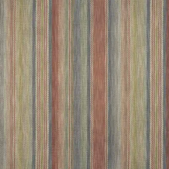 Tapis-A-Raye N9012434-004