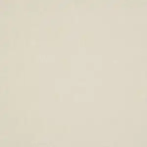 Pentire BF10569-120