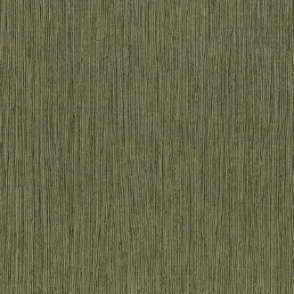 Vinyl Chiseled 34800