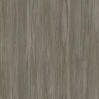 Italian Textures 4 27549