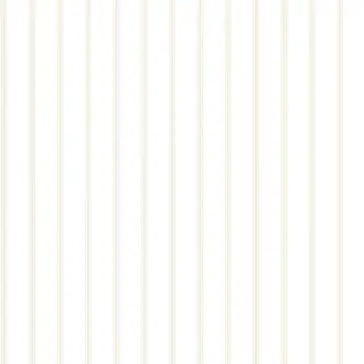 Smart Stripes 3 G67561