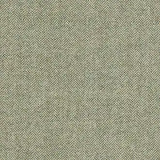Monteviot 05 Sesame