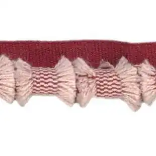 Piccolo Cord 60096345