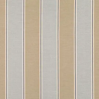 Artemis Twine 7746-07