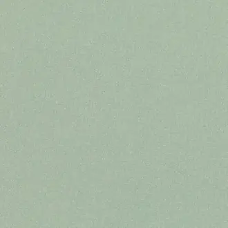 Osumi 7862-26