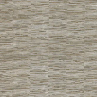Balata Linen Z599-01