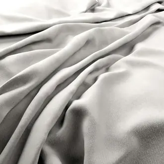Alpaka Ivory