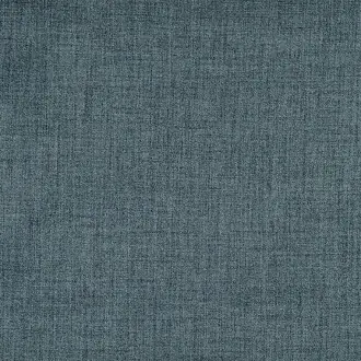 Fortezza FDG2864-11