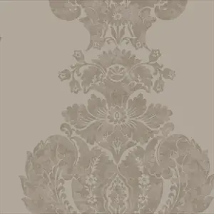 Baudelaire 94-1001
