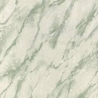 Carrara Grande PDG1089-03
