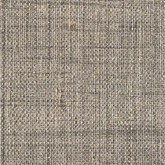 Max's Metallic Raffia Platinum 3542