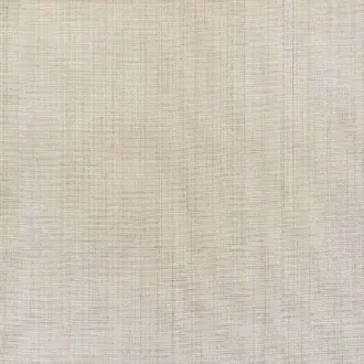 Tranquil Weave 1453