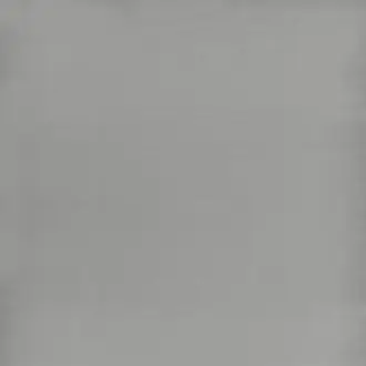 Calozzo FDG2837-28