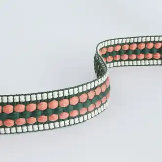 La Perle T018-04