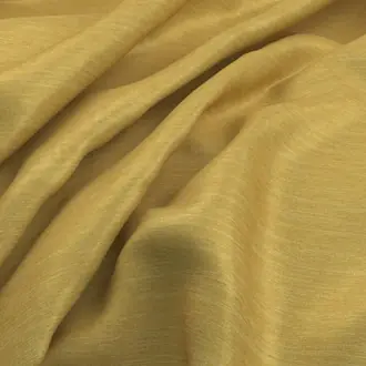 Sari Chartreuse