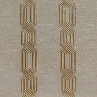 Metalwork 4792-11