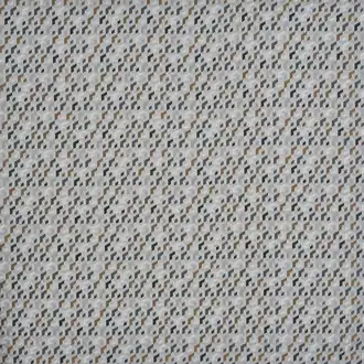 Theo 3983-957