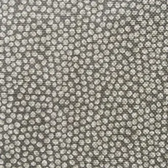 Kernel Taupe JTFBKE01