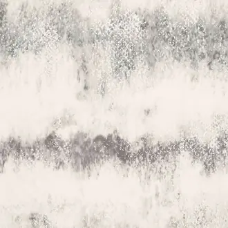 Ombre Wallcovering W628-01