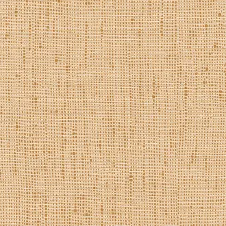 Boucle 73023A