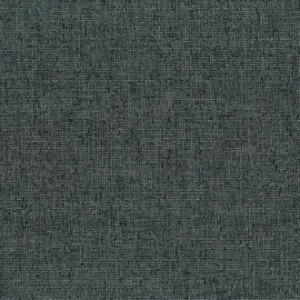 Lynton F7630-09