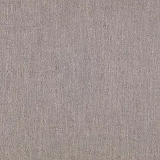 Ruskin 7757-49