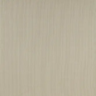 Hartford Taupe