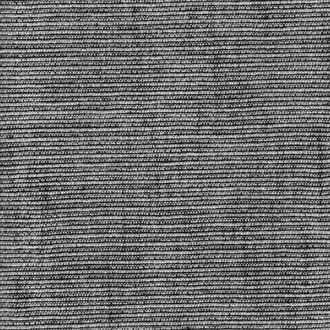Maisie 01 Wheat